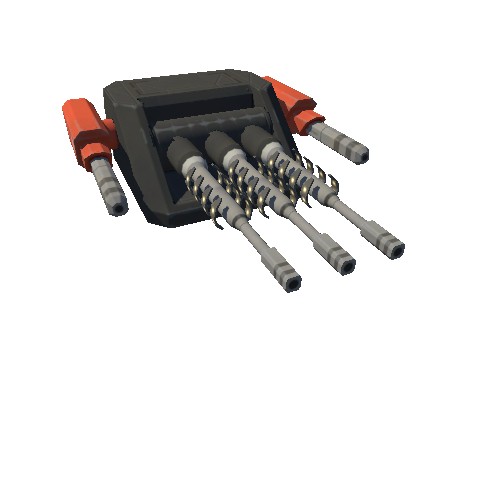 Large Turret C 3X_animated_1_2_3_4_5